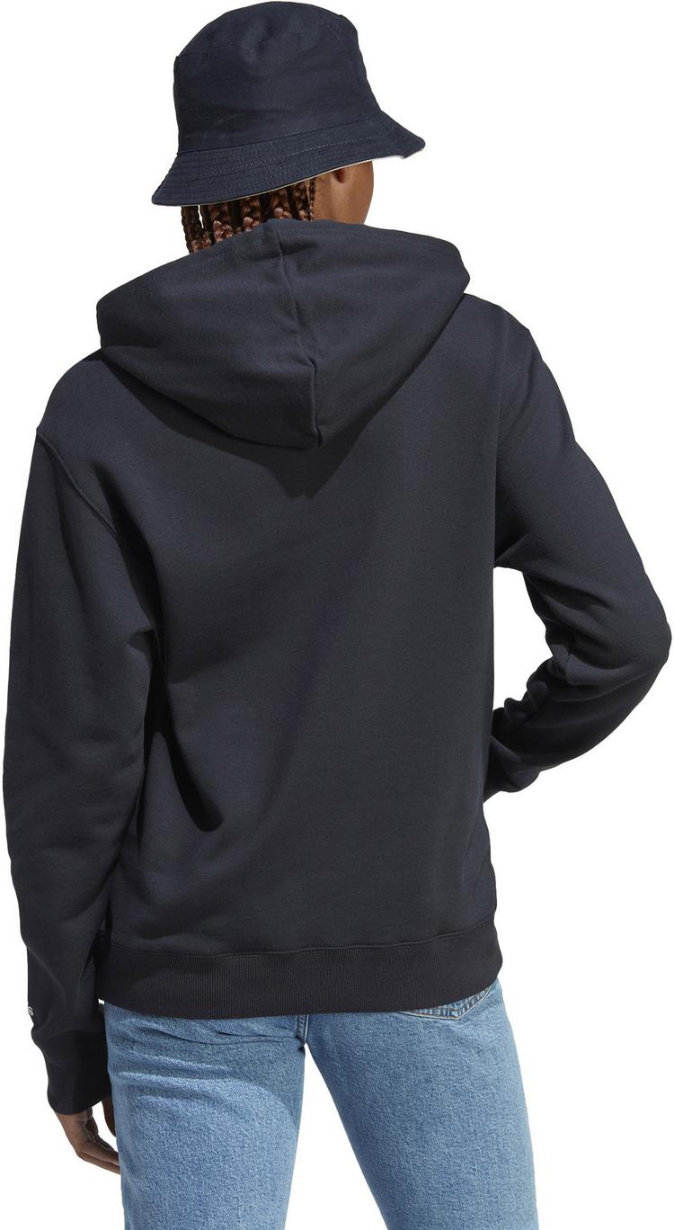 adidas null - 1 | SportScheck