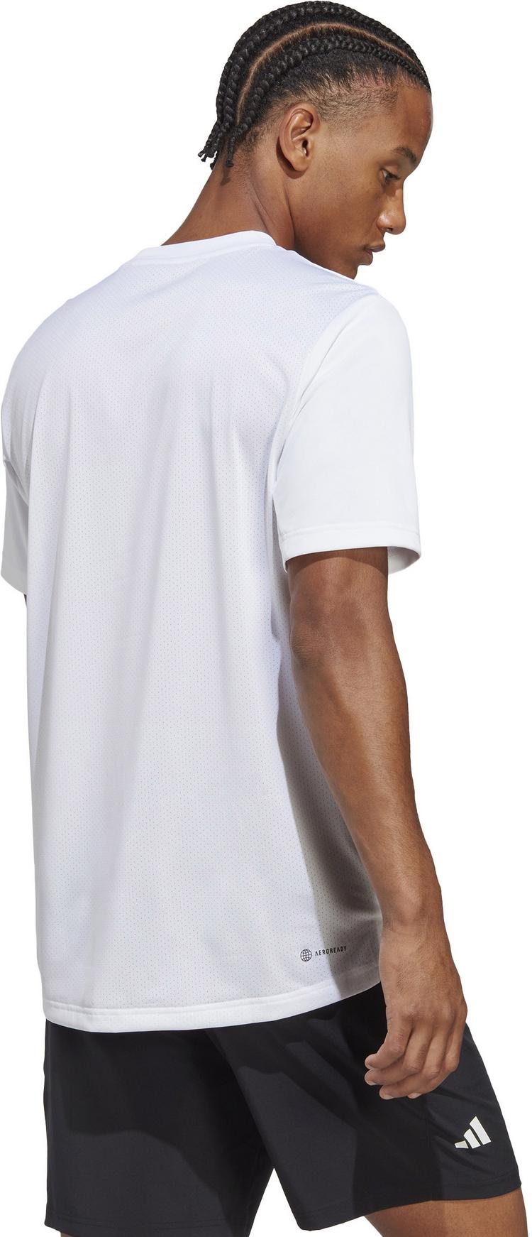 adidas null - 1 | SportScheck