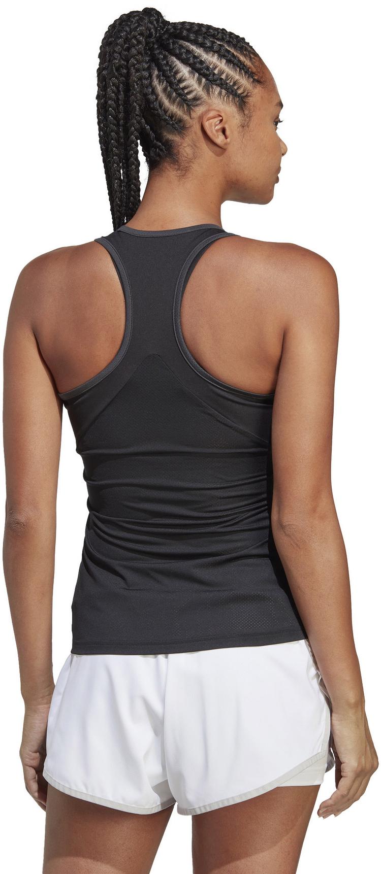 adidas null - 1 | SportScheck