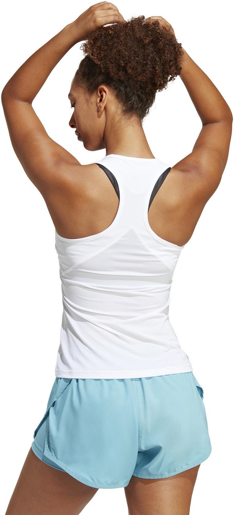 adidas null - 1 | SportScheck