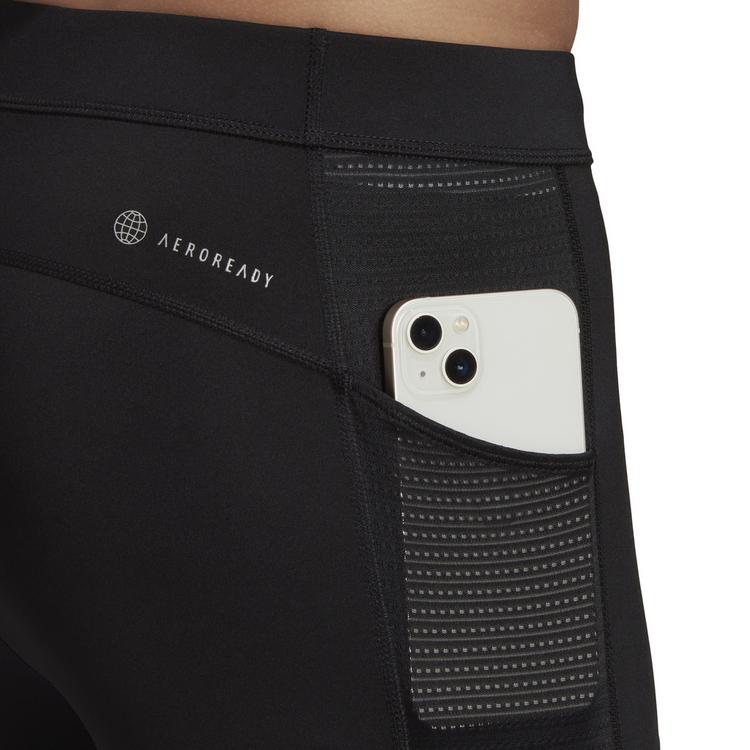 adidas null - 2 | SportScheck