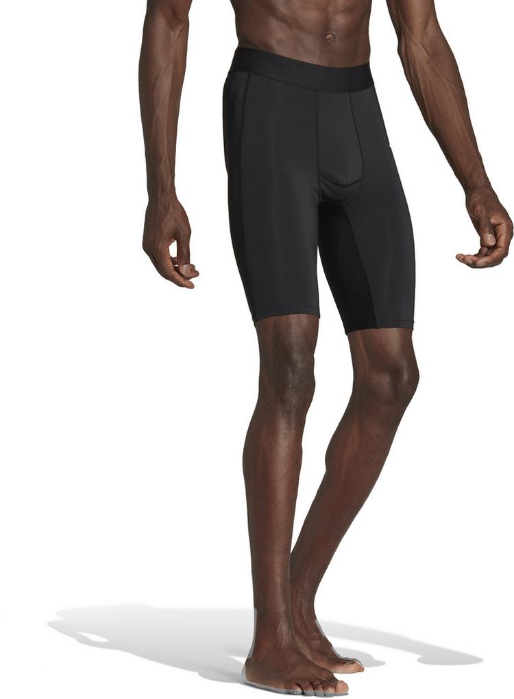 adidas null - 2 | SportScheck