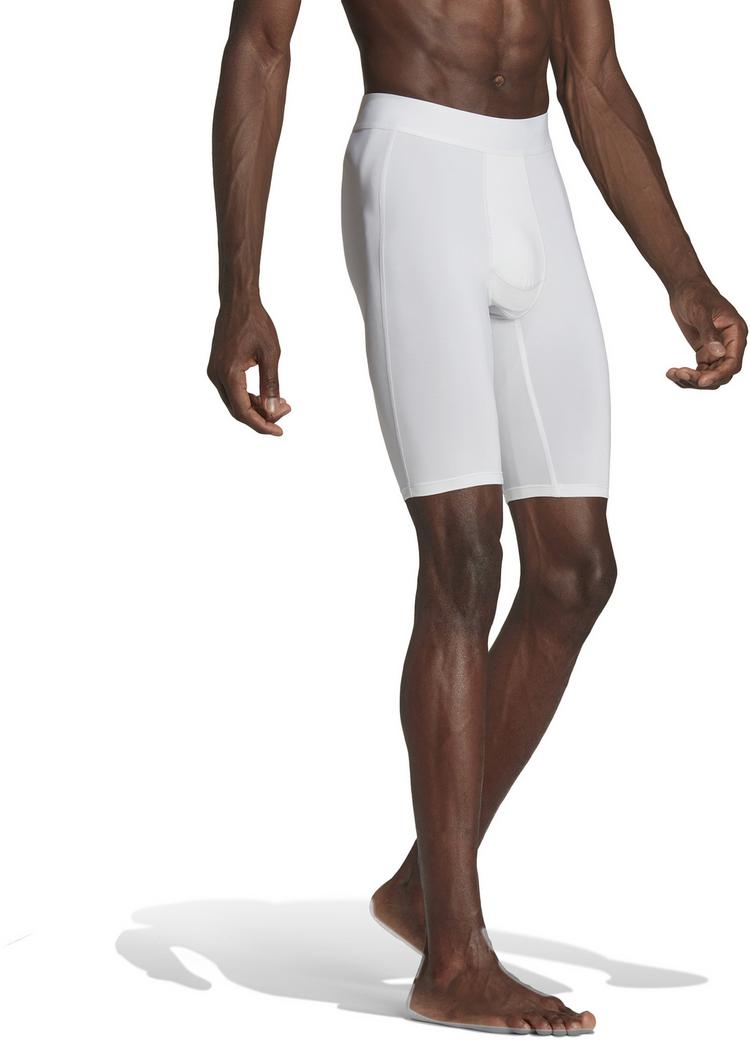 adidas null - 2 | SportScheck