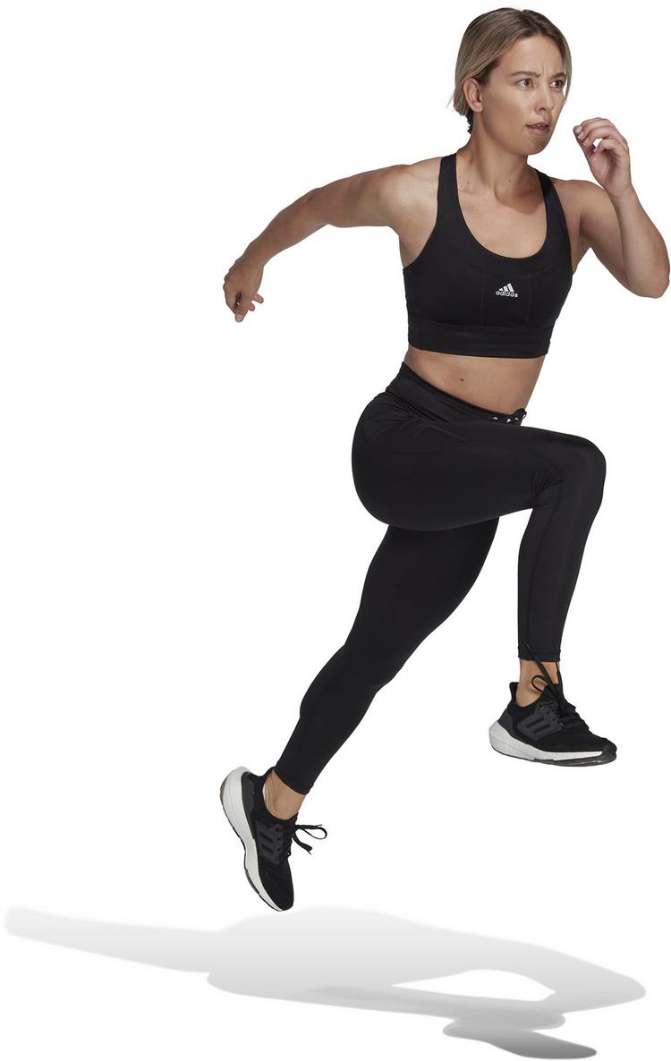 adidas null - 2 | SportScheck