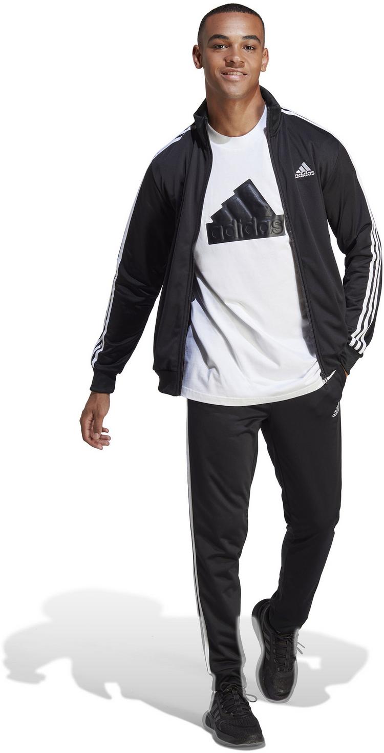 adidas null - 2 | SportScheck