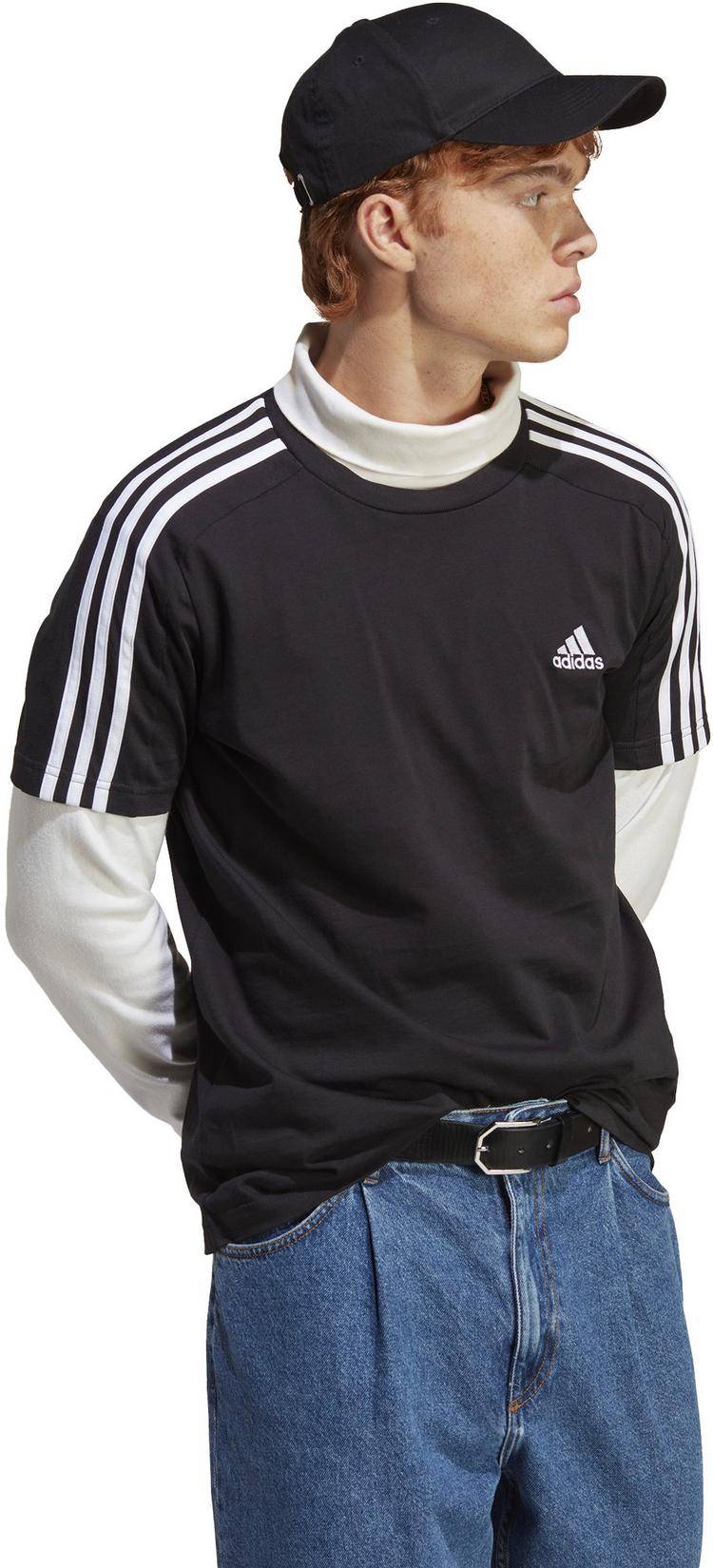 adidas null - 2 | SportScheck