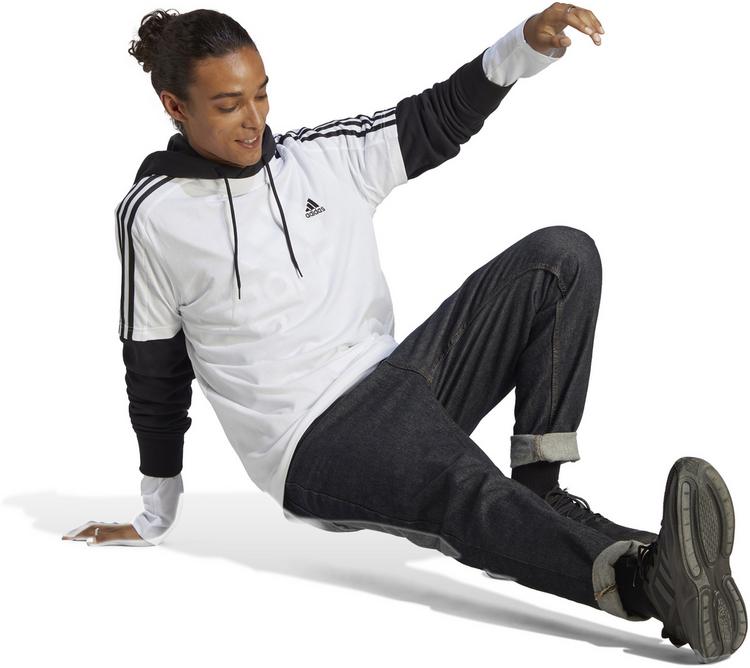 adidas null - 2 | SportScheck