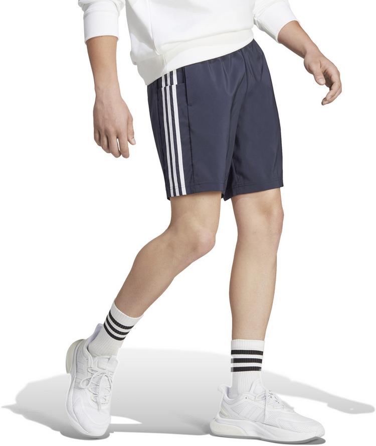 adidas null - 2 | SportScheck