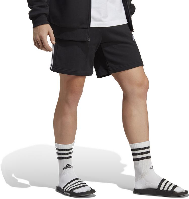 adidas null - 2 | SportScheck