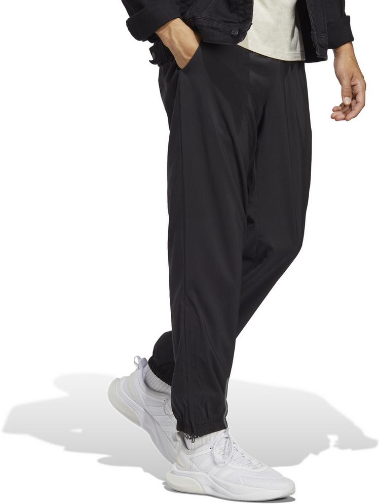 adidas null - 2 | SportScheck