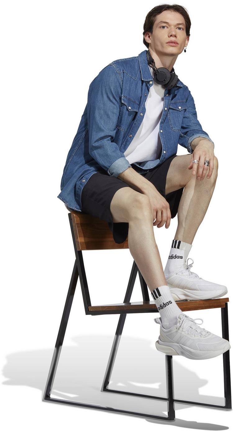 adidas null - 2 | SportScheck