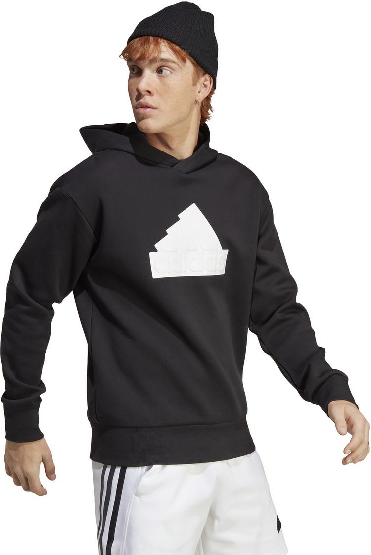 adidas null - 2 | SportScheck