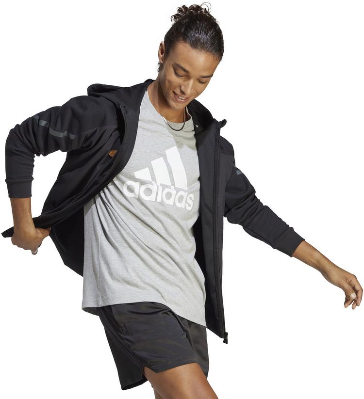 adidas null - 2 | SportScheck