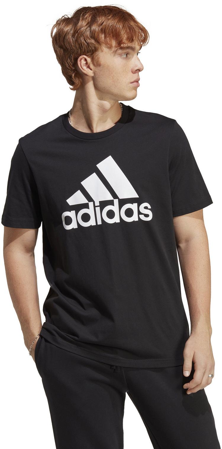 adidas null - 2 | SportScheck