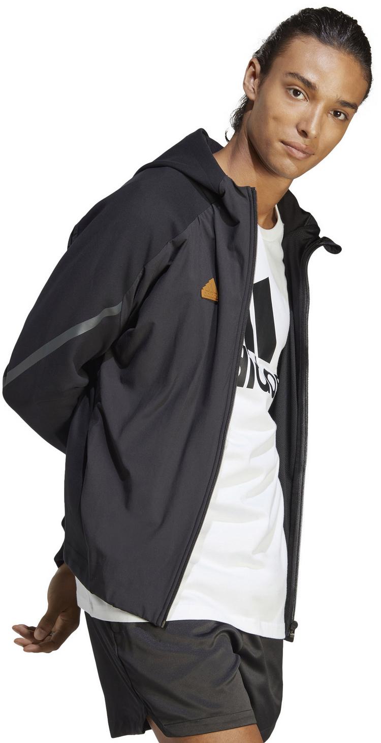 adidas null - 2 | SportScheck