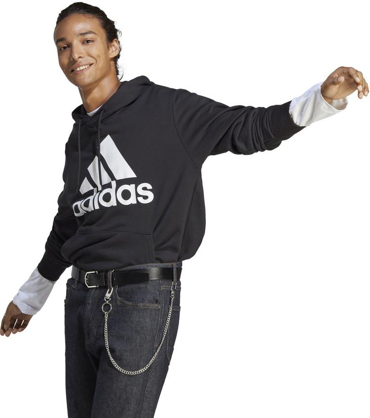 adidas null - 2 | SportScheck