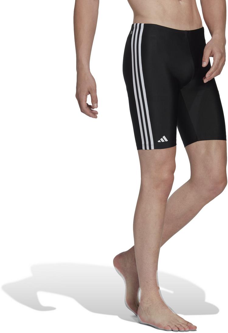 adidas null - 2 | SportScheck