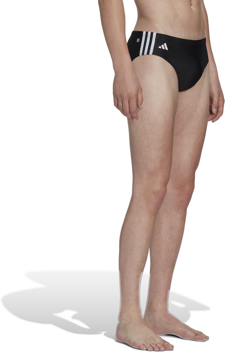 adidas null - 2 | SportScheck