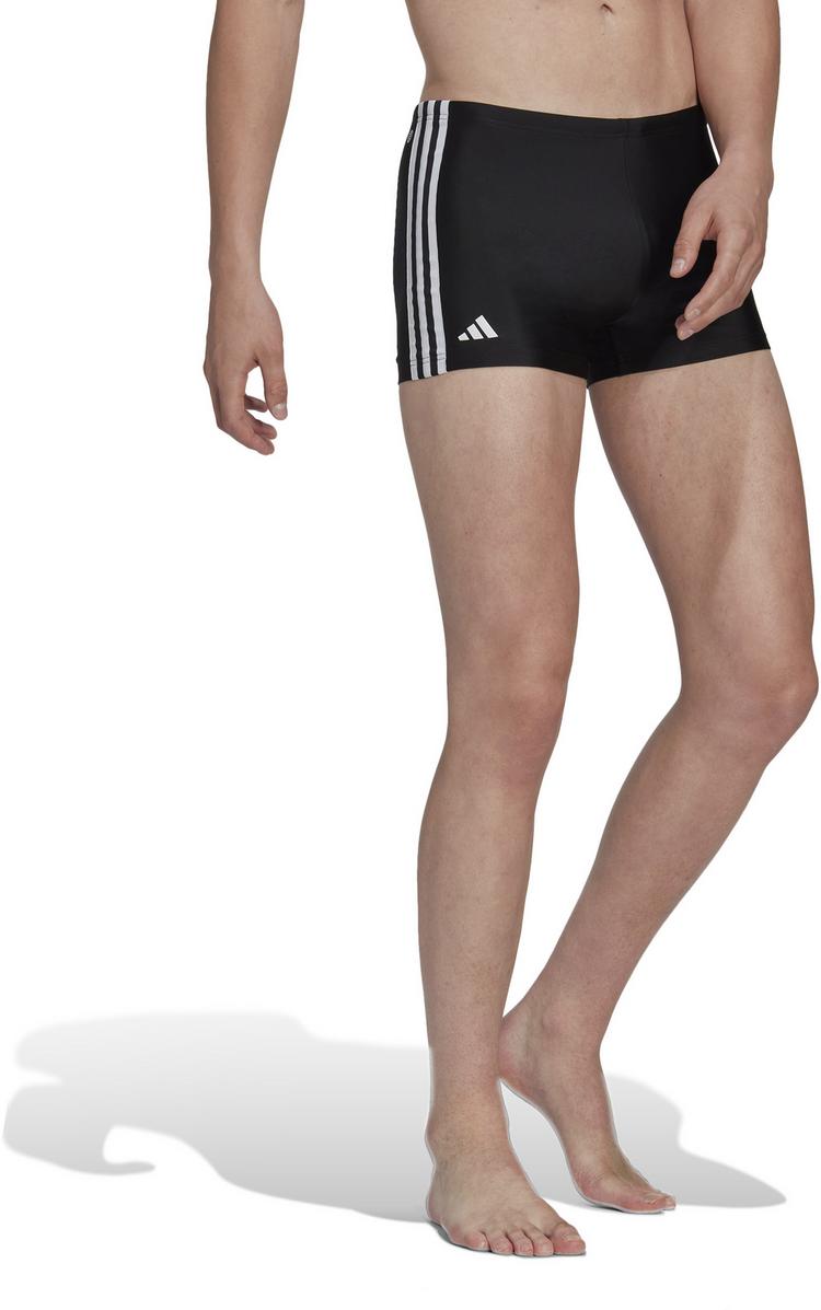 adidas null - 2 | SportScheck