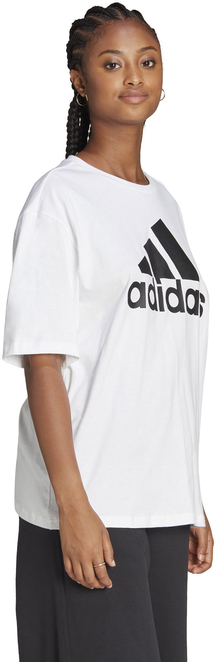 adidas null - 2 | SportScheck