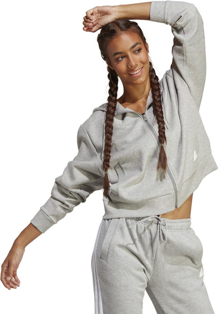 adidas null - 2 | SportScheck