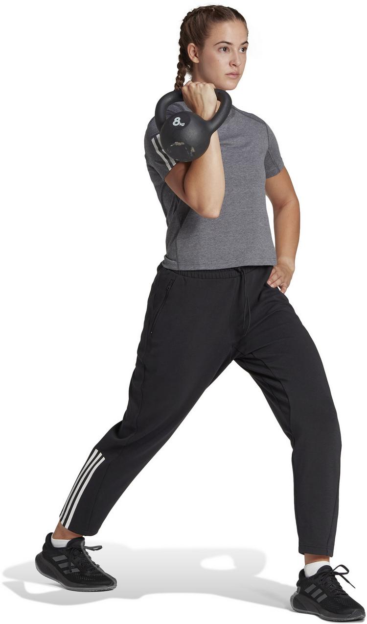 adidas null - 2 | SportScheck