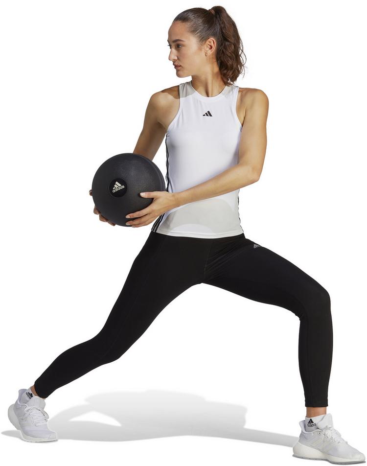 adidas null - 2 | SportScheck