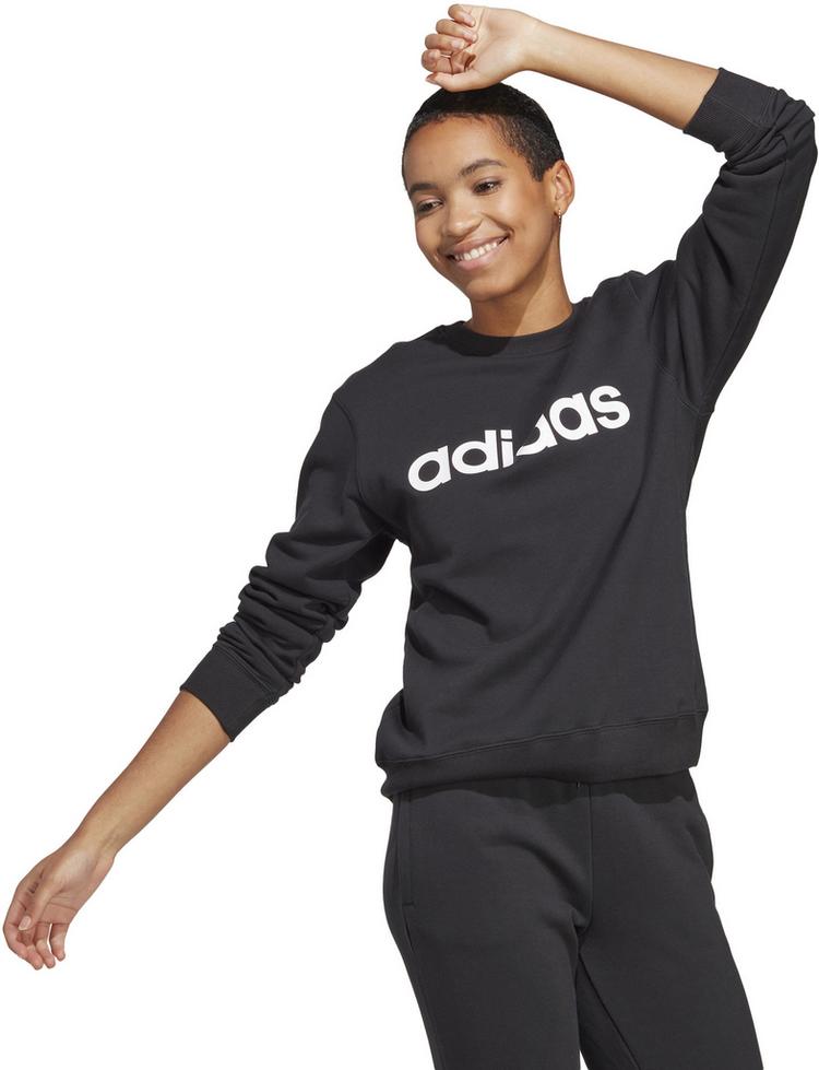 adidas null - 2 | SportScheck