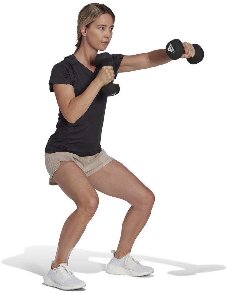 adidas null - 2 | SportScheck