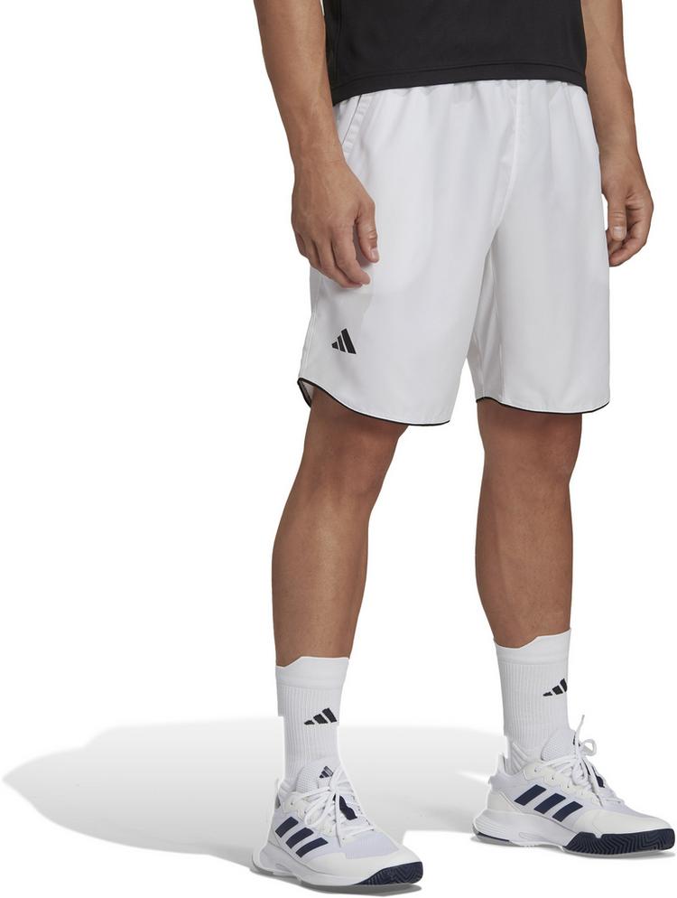 adidas null - 2 | SportScheck