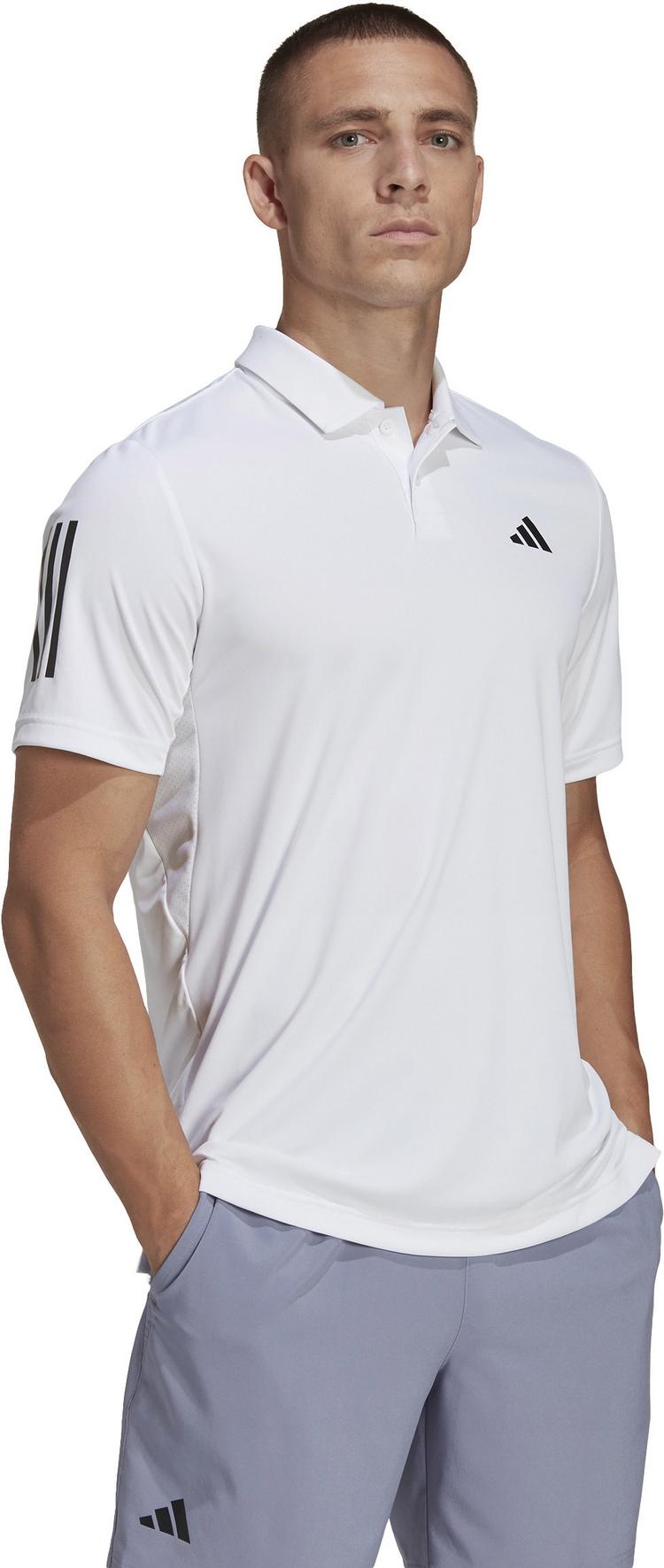 adidas null - 2 | SportScheck