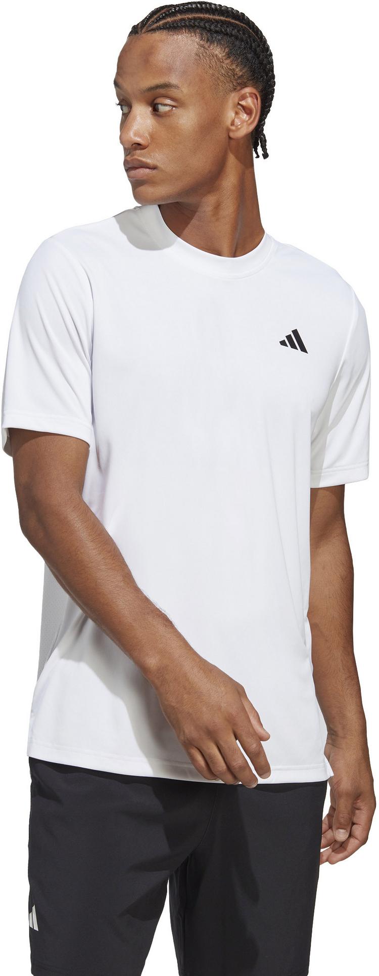 adidas null - 2 | SportScheck