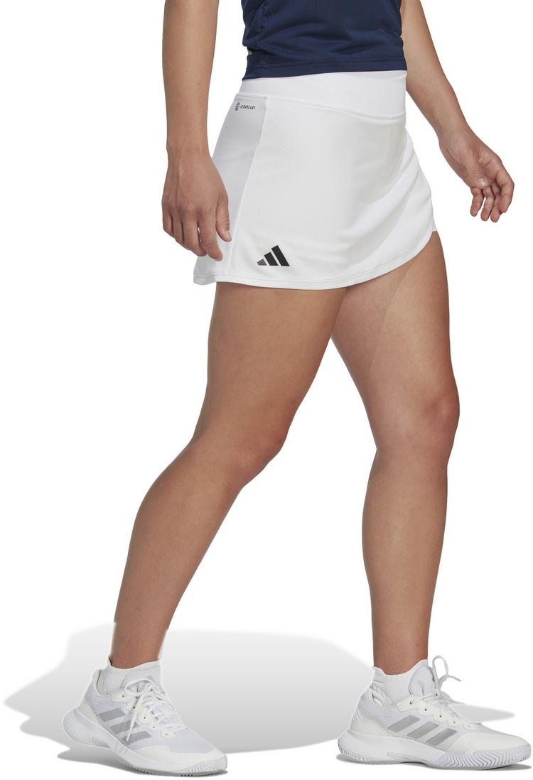 adidas null - 2 | SportScheck