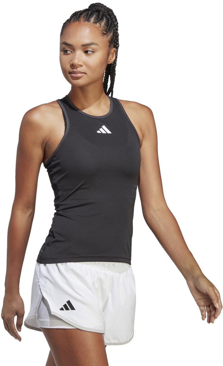 adidas null - 2 | SportScheck