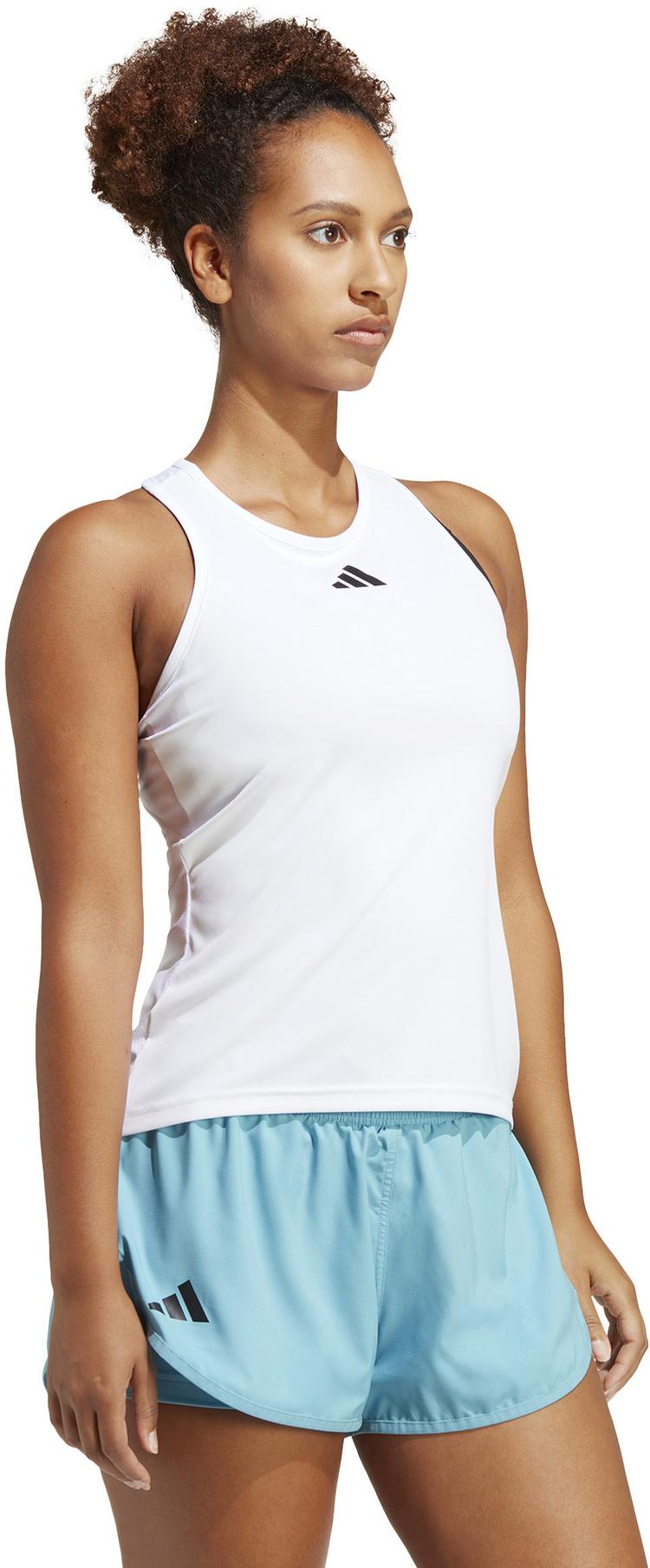 adidas null - 2 | SportScheck