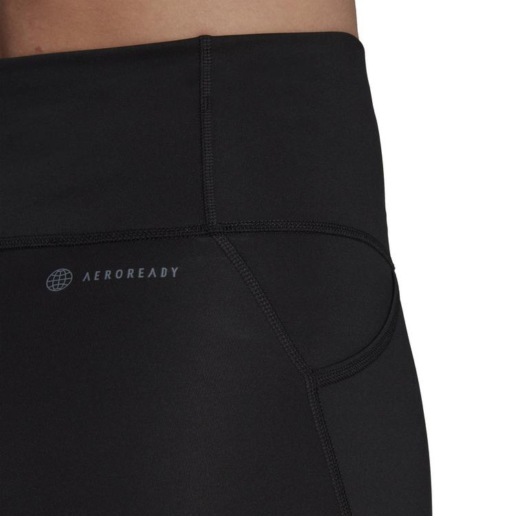 adidas null - 3 | SportScheck