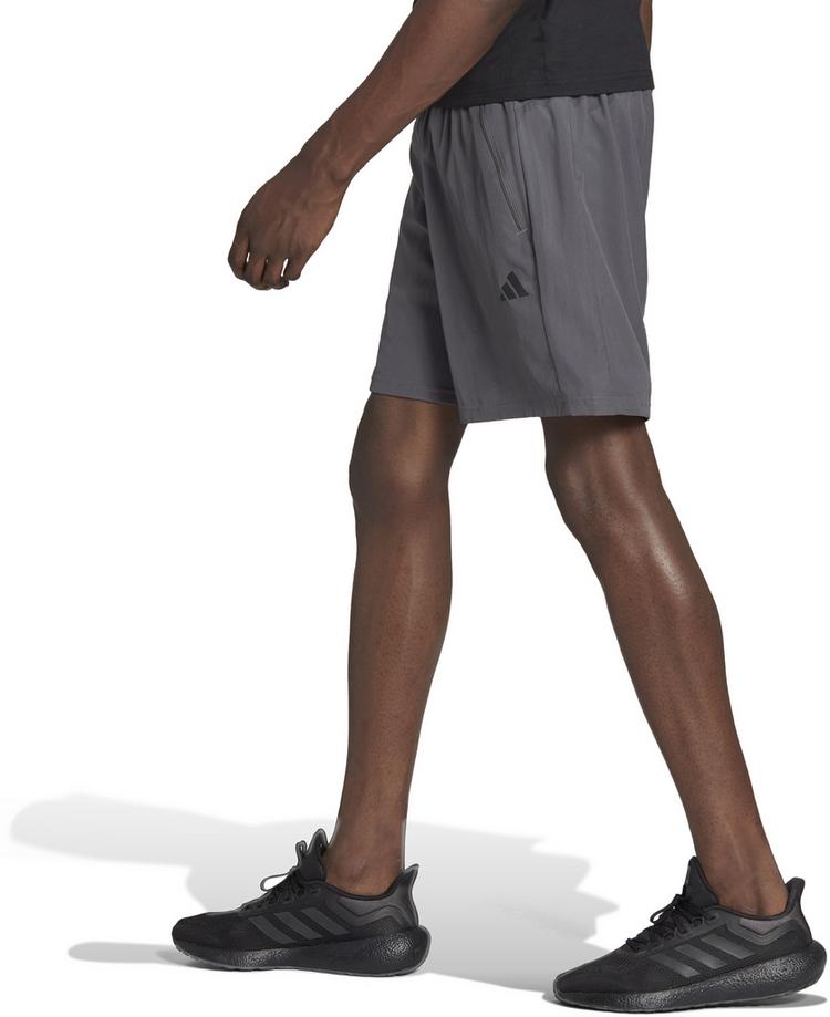 adidas null - 3 | SportScheck