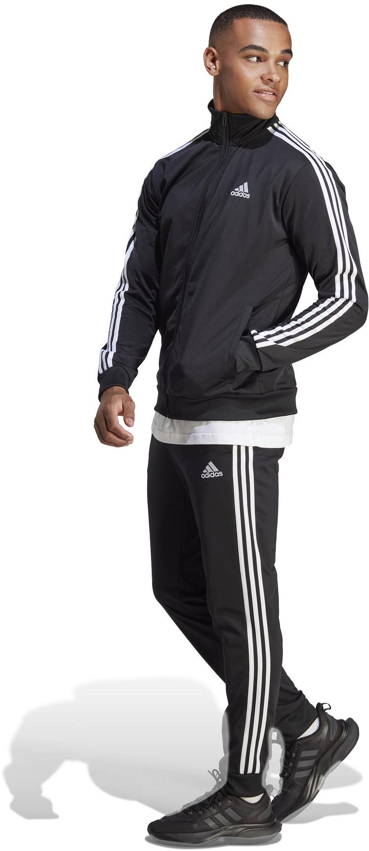 adidas null - 3 | SportScheck
