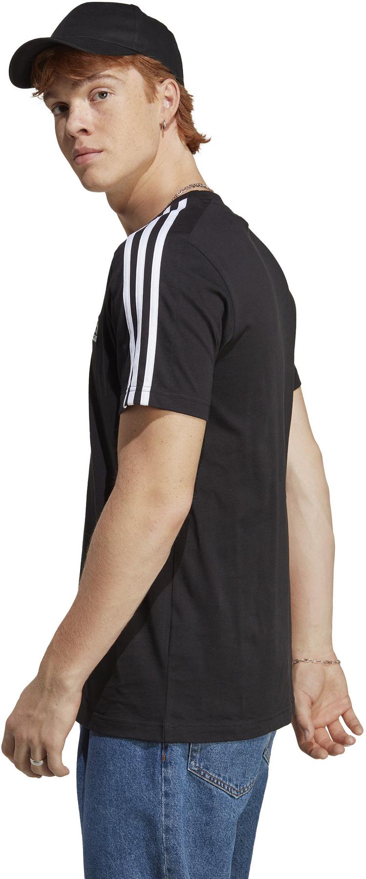 adidas null - 3 | SportScheck