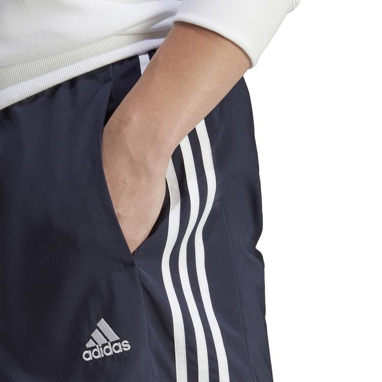 adidas null - 3 | SportScheck