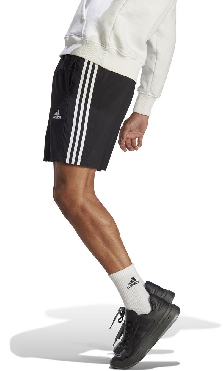 adidas null - 3 | SportScheck