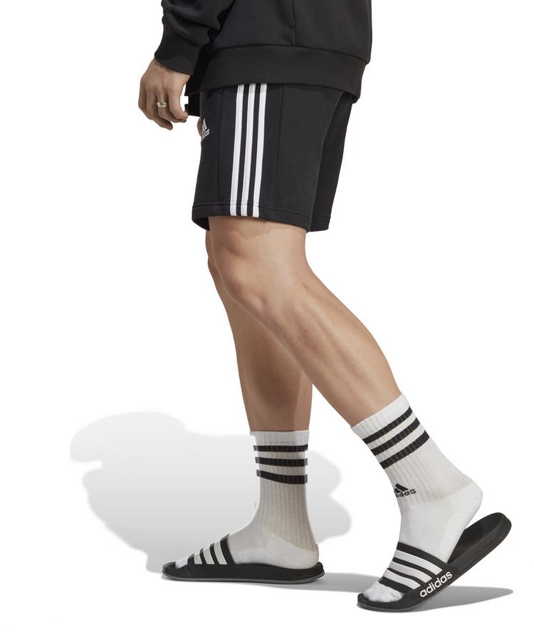 adidas null - 3 | SportScheck