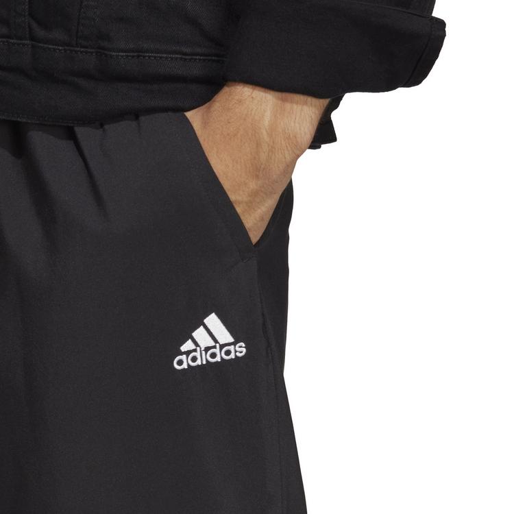 adidas null - 3 | SportScheck
