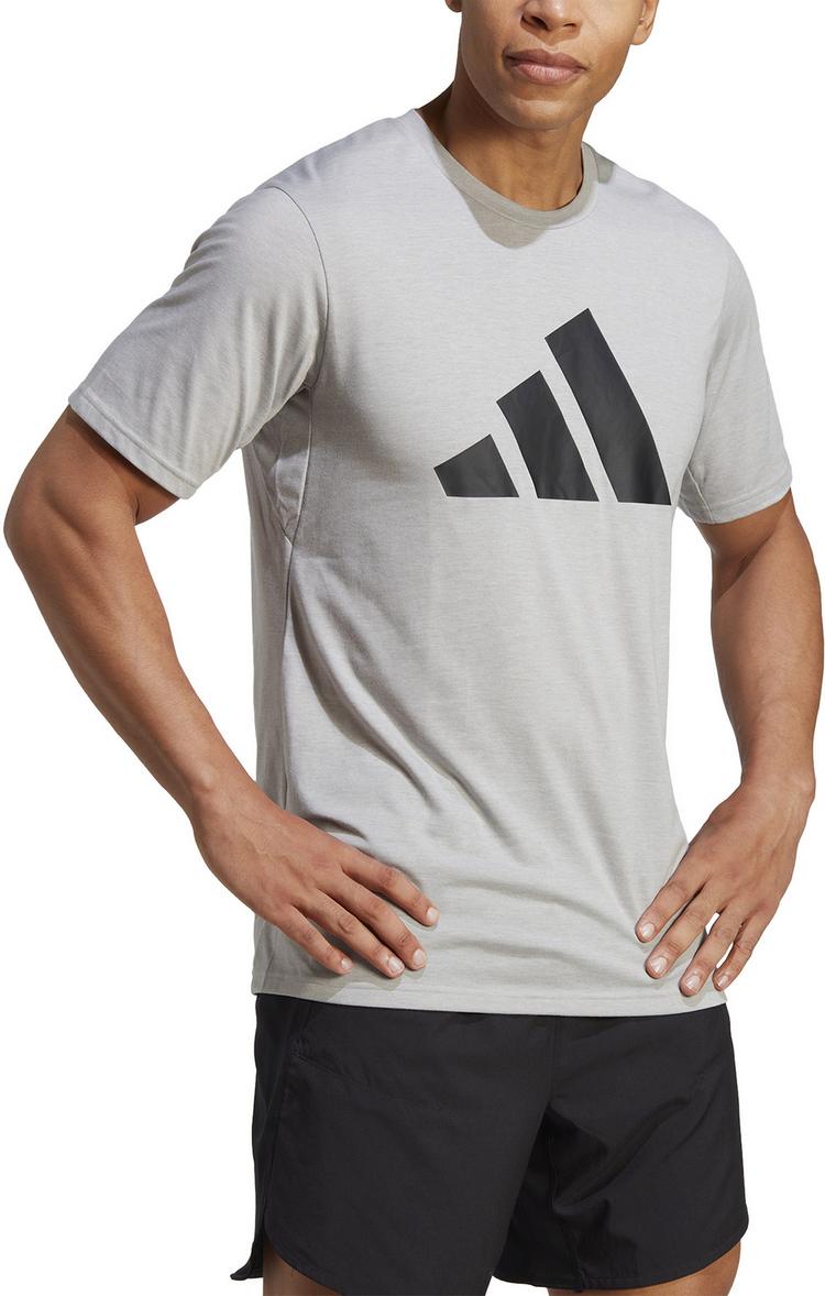 adidas null - 3 | SportScheck