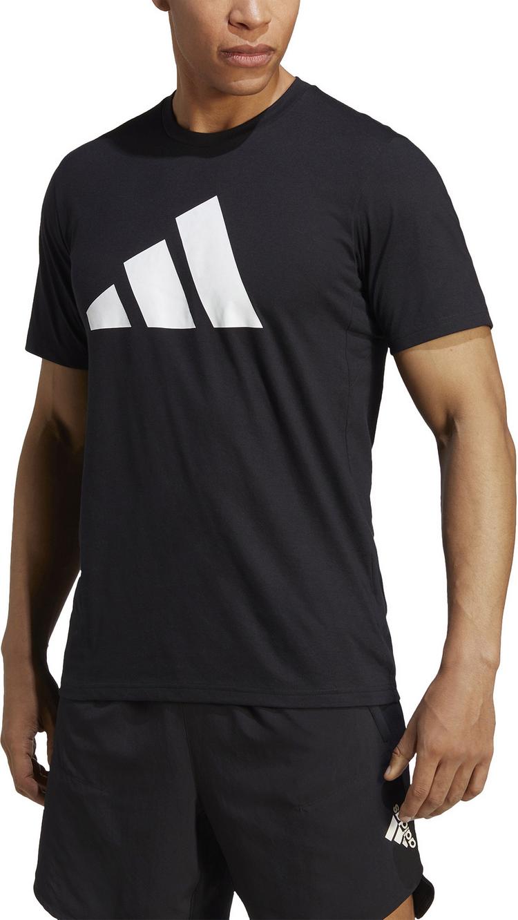 adidas null - 3 | SportScheck