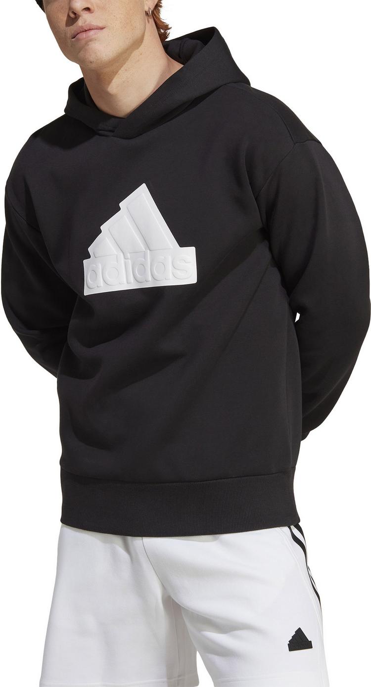 adidas null - 3 | SportScheck