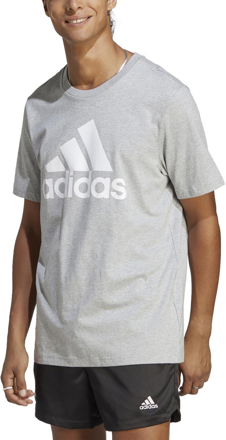 adidas null - 3 | SportScheck