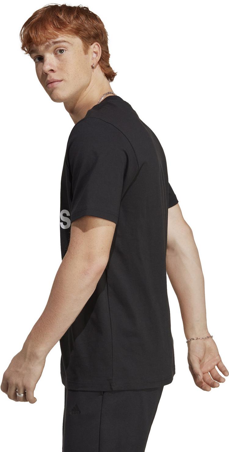 adidas null - 3 | SportScheck