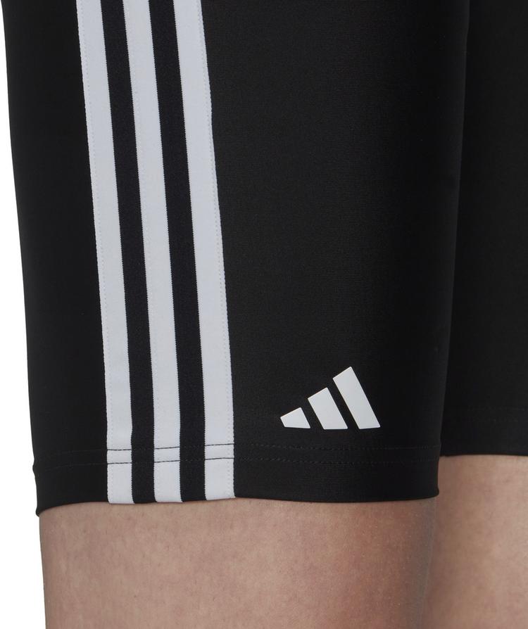 adidas null - 3 | SportScheck