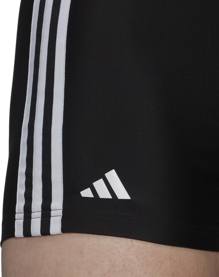 adidas null - 3 | SportScheck